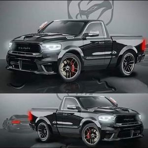 Meet your Posher, Scott